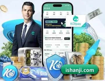 半岛综合平台 APP 深度功能
