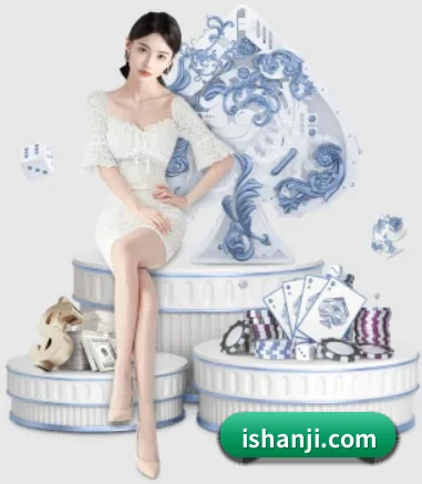 半岛综合平台 APP