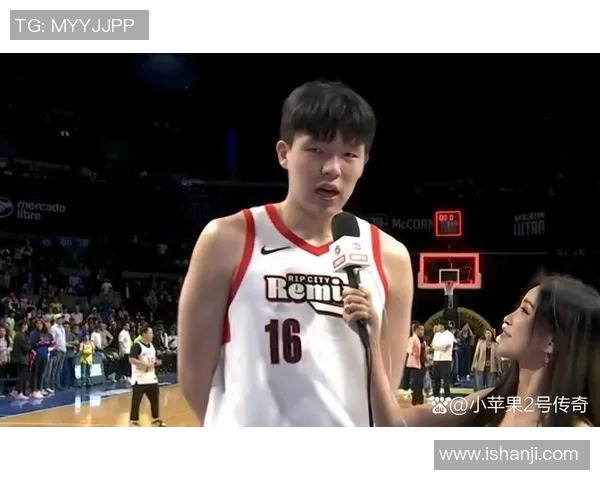 季后赛首秀杨瀚森出战四场仅得四分钟三分球未能命中仅获一篮板 季后赛首秀杨瀚森出战四场仅得四分钟三分球未能命中仅获一篮板