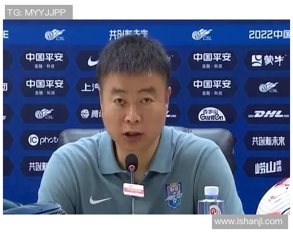 中超垫底于根伟回应下课传闻称不因个别球迷情绪波动 中超垫底于根伟回应下课传闻称不因个别球迷情绪波动