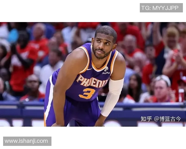 保罗转型评论员ESPN为首选NBC和亚马逊也对其表现出兴趣 保罗转型评论员ESPN为首选NBC和亚马逊也对其表现出兴趣