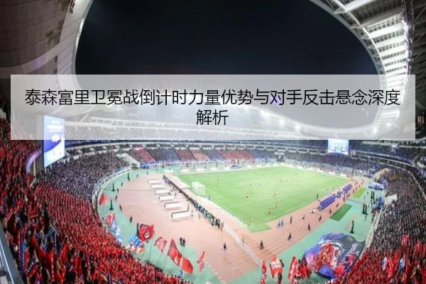 泰森富里卫冕战倒计时力量优势与对手反击悬念深度解析